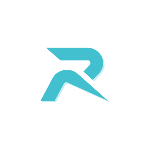 RetroRaisu
